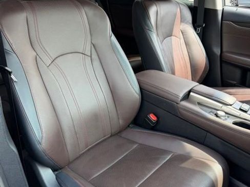 Used 2019 Lexus RX 350 FWD w/ Navigation Package image 26