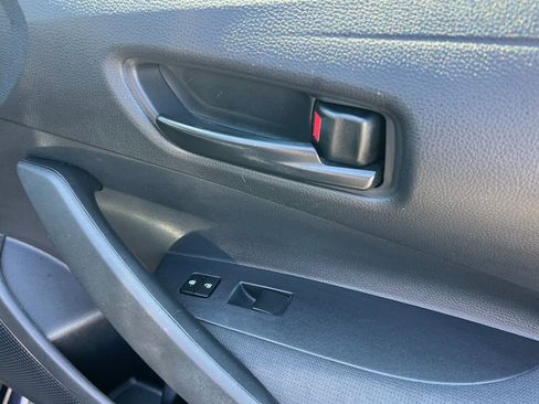 Used 2023 Toyota Corolla LE image 13