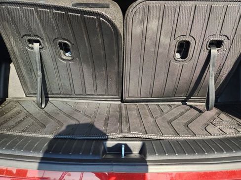 Used 2024 Kia Sorento SX Prestige image 33