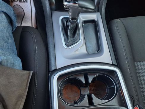 Used 2022 Dodge Charger R/T image 14