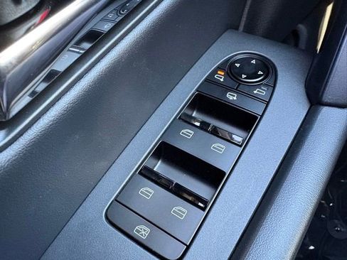 New 2026 MAZDA CX-5 2.5 S w/ Premium Plus Package image 25