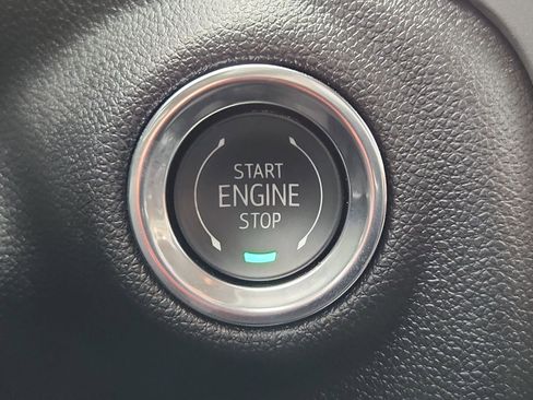 New 2026 Chevrolet Silverado 3500 W/T w/ WT Convenience Package image 48