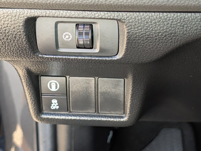 Used 2024 Honda Civic EX image 21