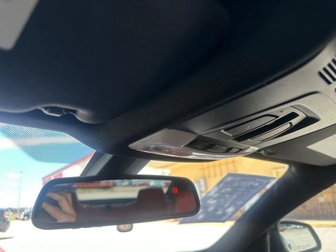 Used 2014 BMW 428i 428i Coupe 2D image 28