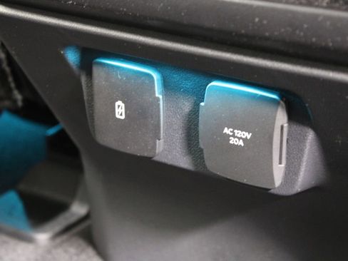 New 2026 Ford F150 Raptor AWD/4WD image 33