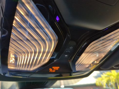 Used 2021 BMW 430i Coupe w/ M Sport Package image 20