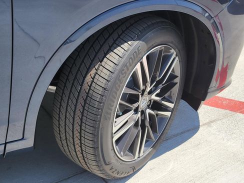 New 2026 Acura MDX w/ Advance Package image 7