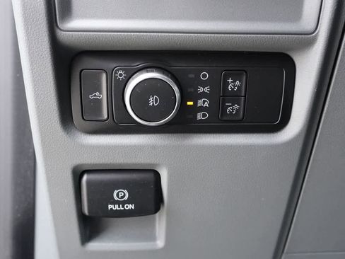 Used 2021 Ford F150 XL w/ Trailer Tow Package image 13