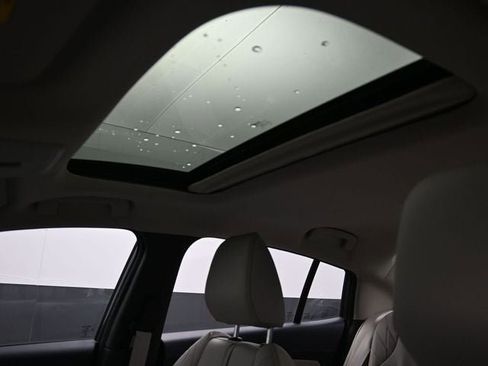 New 2026 Nissan Sentra SL w/ Floor Mat Package image 20