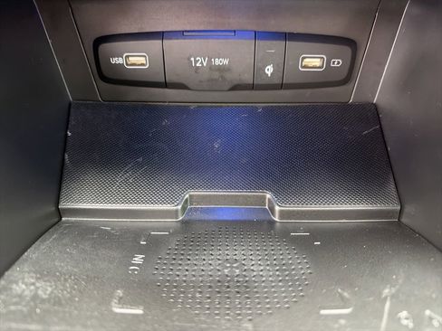 Used 2022 Hyundai Tucson Limited FWD image 47