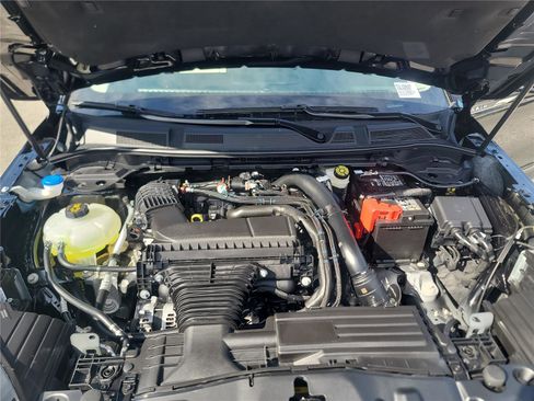 New 2026 Lincoln Corsair Premiere image 25