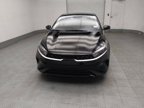 Used 2022 Kia Forte LXS image 15