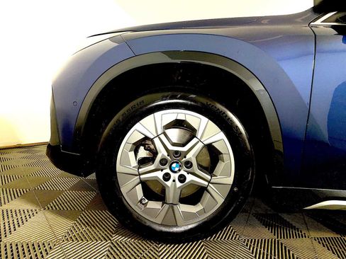Certified 2023 BMW X1 xDrive28i w/ Convenience Package image 8