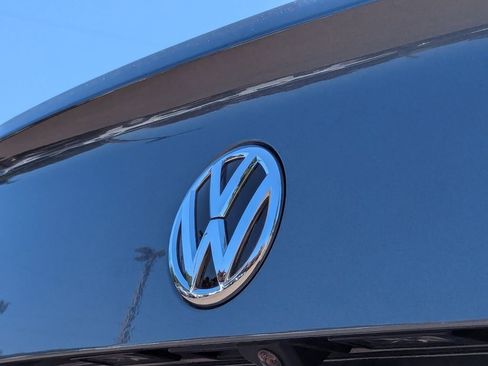 Used 2020 Volkswagen Jetta SEL FWD image 31