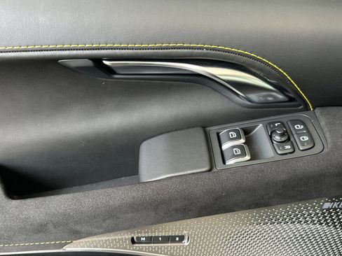 Used 2025 Lotus Emira RWD image 11