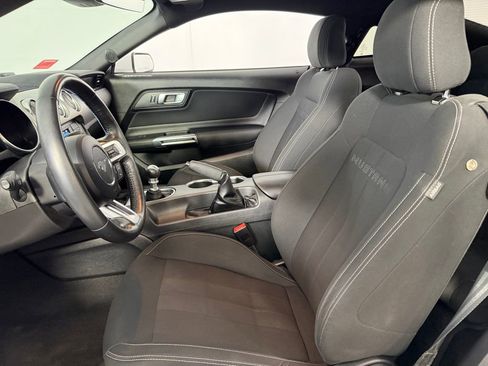 Used 2023 Ford Mustang GT image 21