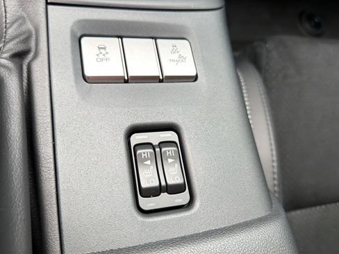 New 2026 Toyota GR86 Premium RWD image 25
