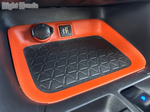 Used 2024 Toyota RAV4 Adventure image 30