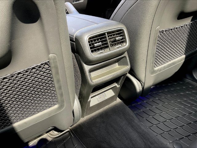 Certified 2024 Mercedes-Benz GLE 350 4MATIC image 12