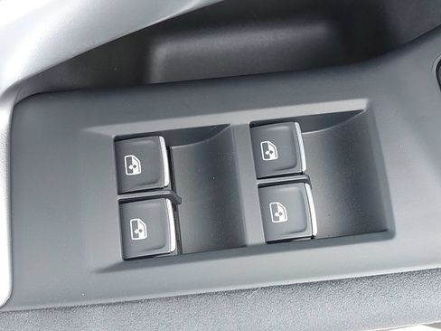 New 2026 Audi SQ5 Premium Plus AWD/4WD image 30