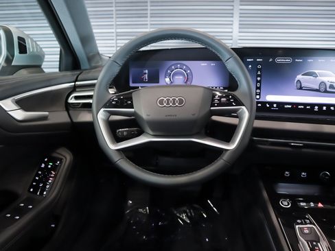 New 2026 Audi A5 2.0T Premium Plus AWD/4WD image 18