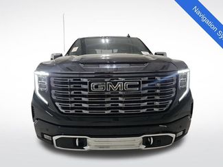 Used 2024 GMC Sierra 1500 Denali Ultimate video 2