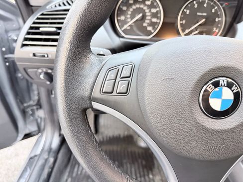 Used 2011 BMW 128i Coupe image 17