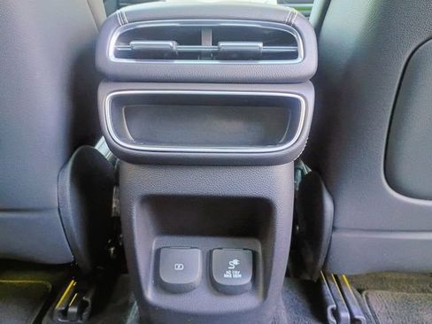 Used 2021 Genesis GV80 3.5T image 62