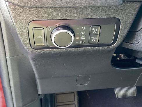 New 2026 Ford Escape ST-Line w/ Tech Pack #1 image 19