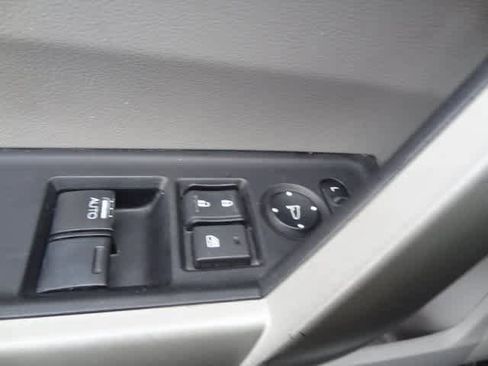 Used 2012 Honda Civic LX image 7