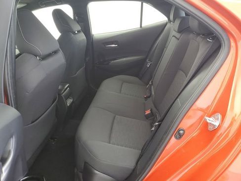 Used 2024 Toyota Corolla SE image 13
