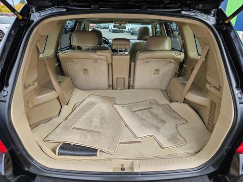 Used 2009 Toyota Highlander Sport image 10