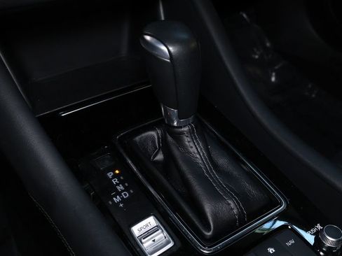 Used 2020 MAZDA MAZDA6 Touring FWD image 31