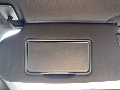 Used 2023 Ford Explorer Timberline image 24