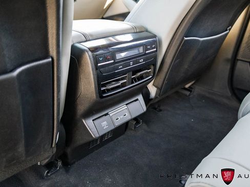 Used 2023 Acura MDX SH-AWD w/ Technology Package image 43