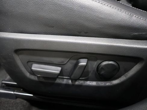 Used 2024 MAZDA CX-50 AWD 2.5 S w/ Preferred Package image 11