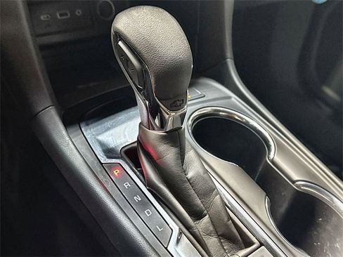 Used 2023 Chevrolet Equinox LT image 15