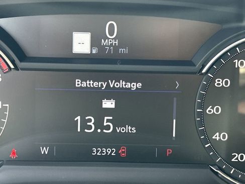 Certified 2023 Cadillac XT6 Premium Luxury image 36