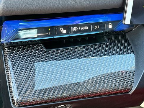 New 2026 BMW M5 w/ Executive Package image 10