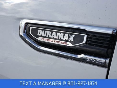 New 2026 GMC Sierra 1500 SLE w/ X31 Off-Road Package image 12