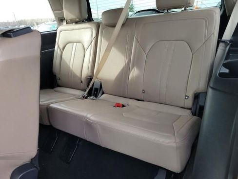 Used 2024 Ford Expedition Limited image 6