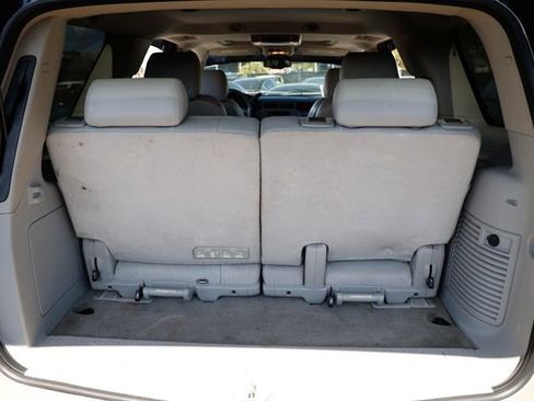 Used 2013 GMC Yukon SLT image 31