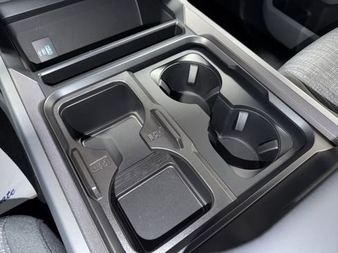 New 2026 Ford F350 XLT w/ XLT Premium Package image 23