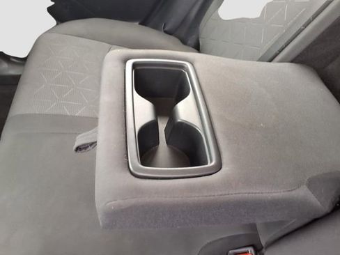 Used 2023 Toyota RAV4 XLE image 11