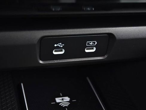 New 2025 Honda Accord Sport image 17