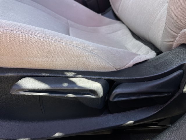 Used 2024 Honda Accord LX image 24