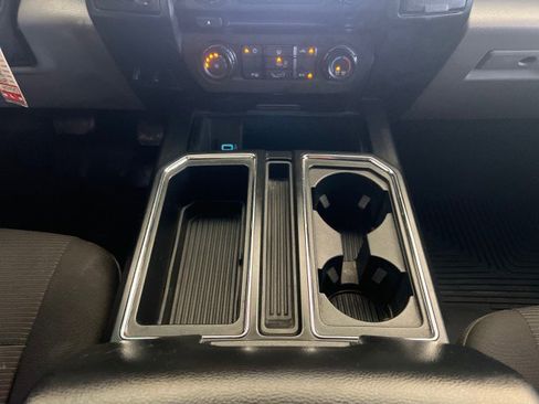 Used 2018 Ford F150 XL w/ Equipment Group 101A Mid image 20