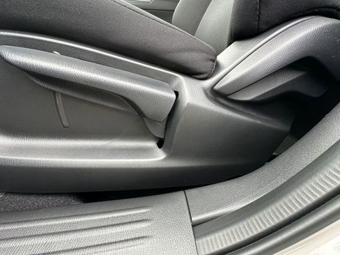 New 2025 MAZDA CX-5 AWD 2.5 S image 10