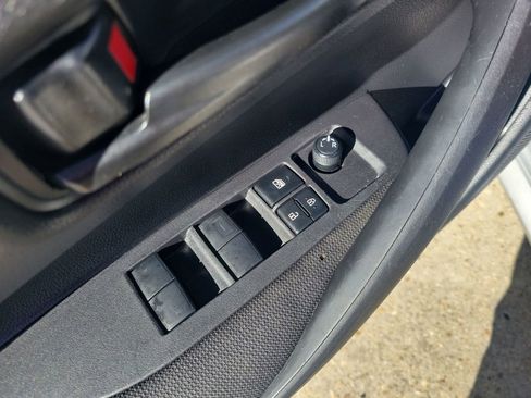 Certified 2024 Toyota Corolla LE image 12