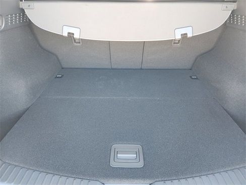 New 2025 MAZDA CX-5 AWD 2.5 S w/ Select Package image 20